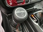 2023 Jeep Gladiator Crew Cab 4WD Pickup for sale #591614T - photo 38