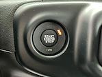 2023 Jeep Gladiator Crew Cab 4WD Pickup for sale #591614T - photo 39