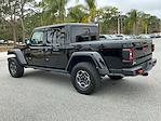 2023 Jeep Gladiator Crew Cab 4WD Pickup for sale #591614T - photo 4
