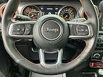 2023 Jeep Gladiator Crew Cab 4WD Pickup for sale #591614T - photo 40