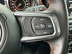 2023 Jeep Gladiator Crew Cab 4WD Pickup for sale #591614T - photo 41
