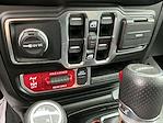 2023 Jeep Gladiator Crew Cab 4WD Pickup for sale #591614T - photo 42