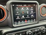 2023 Jeep Gladiator Crew Cab 4WD Pickup for sale #591614T - photo 43
