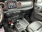 2023 Jeep Gladiator Crew Cab 4WD Pickup for sale #591614T - photo 44