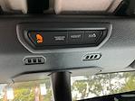 2023 Jeep Gladiator Crew Cab 4WD Pickup for sale #591614T - photo 45