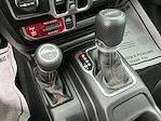 2023 Jeep Gladiator Crew Cab 4WD Pickup for sale #591614T - photo 47