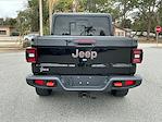 2023 Jeep Gladiator Crew Cab 4WD Pickup for sale #591614T - photo 5