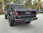 2023 Jeep Gladiator Crew Cab 4WD Pickup for sale #591614T - photo 6