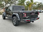 2023 Jeep Gladiator Crew Cab 4WD Pickup for sale #591614T - photo 7