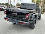 2023 Jeep Gladiator Crew Cab 4WD Pickup for sale #591614T - photo 8