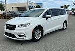 Used 2023 Chrysler Pacifica Touring L Minivan for sale #606500E - photo 1