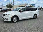 Used 2023 Chrysler Pacifica Touring L Minivan for sale #606500E - photo 1