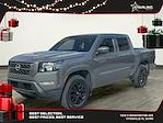 Used 2023 Nissan Frontier SV Crew Cab for sale #617734T - photo 1