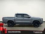 Used 2023 Nissan Frontier SV Crew Cab for sale #617734T - photo 11