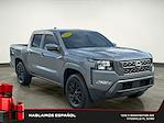 Used 2023 Nissan Frontier SV Crew Cab for sale #617734T - photo 12