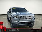 Used 2023 Nissan Frontier SV Crew Cab for sale #617734T - photo 13