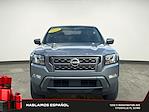 Used 2023 Nissan Frontier SV Crew Cab for sale #617734T - photo 14