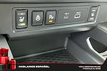 Used 2023 Nissan Frontier SV Crew Cab for sale #617734T - photo 17