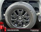 Used 2023 Nissan Frontier SV Crew Cab for sale #617734T - photo 18