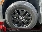 Used 2023 Nissan Frontier SV Crew Cab for sale #617734T - photo 19