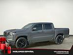 Used 2023 Nissan Frontier SV Crew Cab for sale #617734T - photo 3