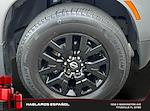 Used 2023 Nissan Frontier SV Crew Cab for sale #617734T - photo 20