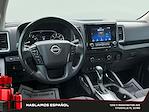 Used 2023 Nissan Frontier SV Crew Cab for sale #617734T - photo 21
