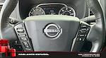 Used 2023 Nissan Frontier SV Crew Cab for sale #617734T - photo 22