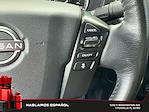 Used 2023 Nissan Frontier SV Crew Cab for sale #617734T - photo 23