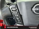 Used 2023 Nissan Frontier SV Crew Cab for sale #617734T - photo 24