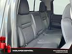 Used 2023 Nissan Frontier SV Crew Cab for sale #617734T - photo 25