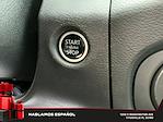 Used 2023 Nissan Frontier SV Crew Cab for sale #617734T - photo 26