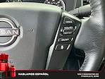 Used 2023 Nissan Frontier SV Crew Cab for sale #617734T - photo 27