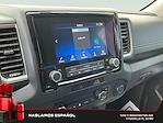 Used 2023 Nissan Frontier SV Crew Cab for sale #617734T - photo 28