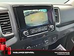 Used 2023 Nissan Frontier SV Crew Cab for sale #617734T - photo 29