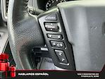 Used 2023 Nissan Frontier SV Crew Cab for sale #617734T - photo 30