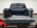 Used 2023 Nissan Frontier SV Crew Cab for sale #617734T - photo 31