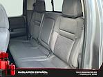 Used 2023 Nissan Frontier SV Crew Cab for sale #617734T - photo 33