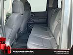 Used 2023 Nissan Frontier SV Crew Cab for sale #617734T - photo 36