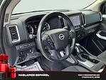 Used 2023 Nissan Frontier SV Crew Cab for sale #617734T - photo 37