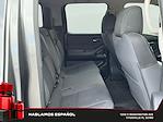 Used 2023 Nissan Frontier SV Crew Cab for sale #617734T - photo 38