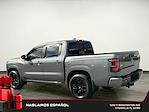 Used 2023 Nissan Frontier SV Crew Cab for sale #617734T - photo 4