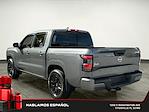 Used 2023 Nissan Frontier SV Crew Cab for sale #617734T - photo 5