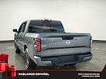 Used 2023 Nissan Frontier SV Crew Cab for sale #617734T - photo 6