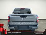 Used 2023 Nissan Frontier SV Crew Cab for sale #617734T - photo 7