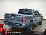 Used 2023 Nissan Frontier SV Crew Cab for sale #617734T - photo 8