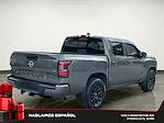 Used 2023 Nissan Frontier SV Crew Cab for sale #617734T - photo 9