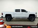 Used 2018 GMC Sierra 1500 SLT Crew Cab for sale #628562T - photo 13