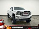 Used 2018 GMC Sierra 1500 SLT Crew Cab for sale #628562T - photo 15