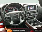Used 2018 GMC Sierra 1500 SLT Crew Cab for sale #628562T - photo 28